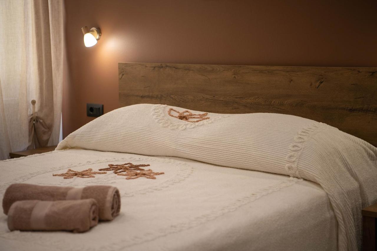 Apartamento Carera Terrace Rovinj Exterior foto